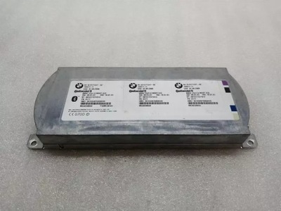 Rolls royce модуль електронний 84109171347 фото №1