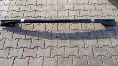 Redlingi дахові ford mondeo mk3 05r kombi фото №1