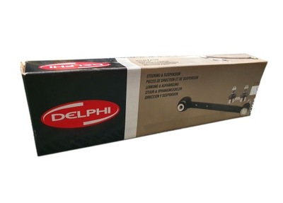 WAHACZ, SUSPENSION ROUES DELPHI TC5542 - milautoparts-fr.ukrlive.com