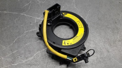 Стрічка подушка безпеки toyota corolla e11 фото №1