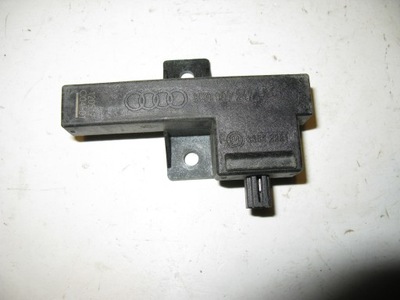 Audi A4 A5 A6 A7 ANTENA KESSY KEYLESS 8K0907247