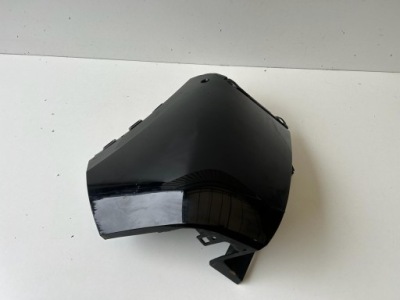 Peugeot 2008 ii уголок бампера правый задняя 9827298080 фото №1