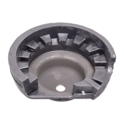 Febi bilstein 103461 тарелка пружины фото №1