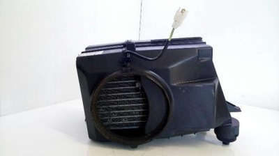 Отопитель smart fortwo coupe 0,6 b 0001109v011 фото №1