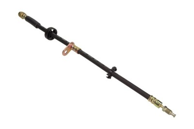 CABLE DE FRENADO ELAST. CITROEN/PEUGEOT P. JUMPY/EXPERT 07- LE/PR 52-0257  