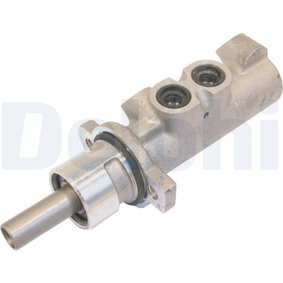 BOMBA DE FRENADO FORD MONDEO LM39065  