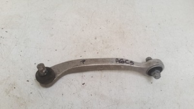 Важіль верхній audi a6 c6 фото №1