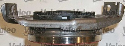 VALEO 801822 CLUTCH НАБІР