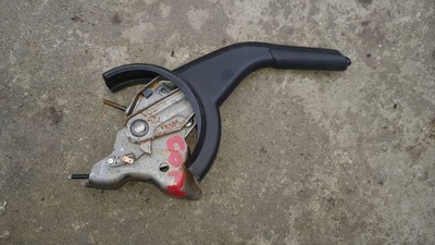 Рычаг ручного jeep compass 2011r фото №1