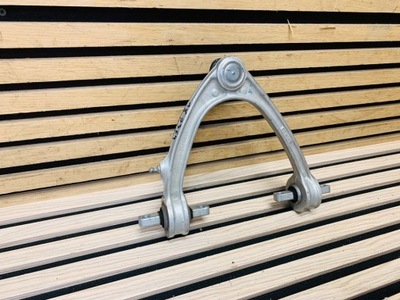 Ferrari portofino рычаг правый перед 331629 фото №1