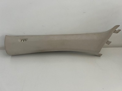 Блок двигателя защита обивка левая bmw g11 g12 7355327 фото №1