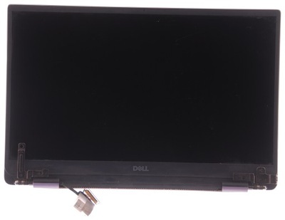 Klapa z matrycą DELL Vostro 5490 FHD NTS BB