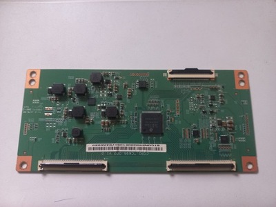 CCPD-TC695-002 V1.0 stcon695G0081 Philips 70PUS8535