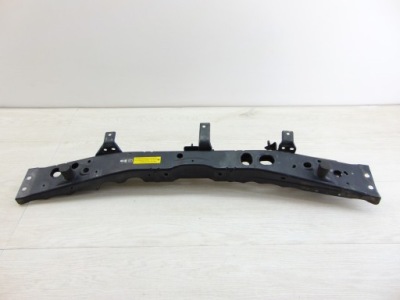 Nissan note 2 e12 балка поперечина передний верхний фото №1