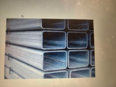 profil ocynkowany 50x30x2 150 cm