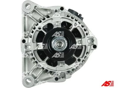 A3032PR ALTERNADOR  