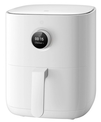 Frytkownica Xiaomi Mi Smart Air Fryer 3.5l