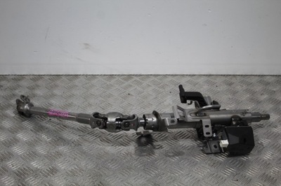 Колонка кермова peugeot traveller expert iii фото №1