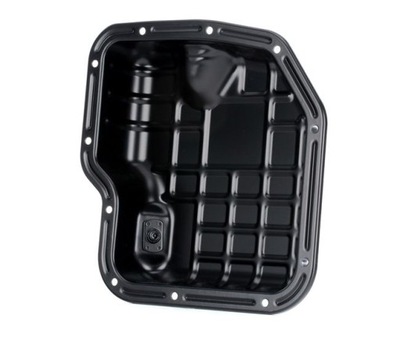 Поддон масляная ridex 592o0131 фото №1