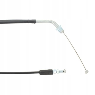 ТРОСИК ГАЗУ 4 RIDE LG-016 