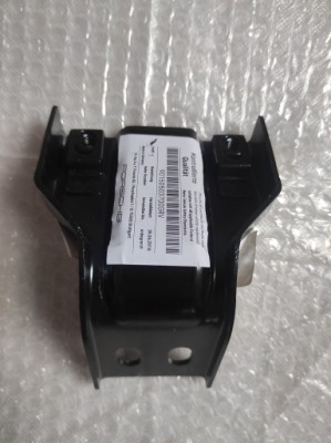 Element кріпильний крила porsche 90150503700 grv фото №1