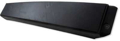 Logan iii защита стойка правая 768181424r фото №1