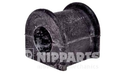 Втулка стабілізатора nipparts 4881542050 gom220 ru фото №1