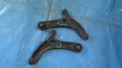 SWINGARM FRONT RIGHT OR LEFT HYUNDAI I20 II 2014-2020 - milautoparts-fr.ukrlive.com