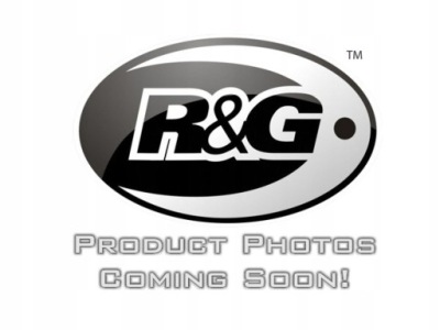 RG RACING KEC0055BK