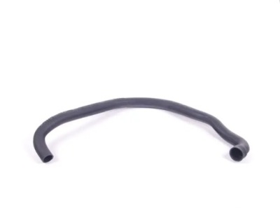 Mini cooper r56 ccc шланг повітря 51452752903 2752903 оригінальний фото №1