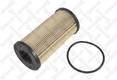Stellox 20-50513-sx фільтр оливи фото №1