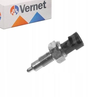 Выключатель света заднего вида vernet do fiat qubo 1.3 фото №1