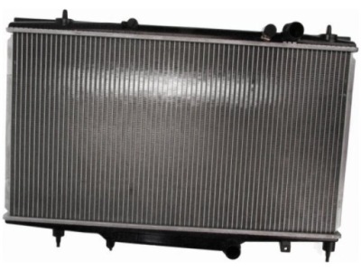 RADIATEUR THERMOTEC D7P060TT 
