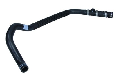 Шланг отопителя fiat ducato 2,3 11- фото №1