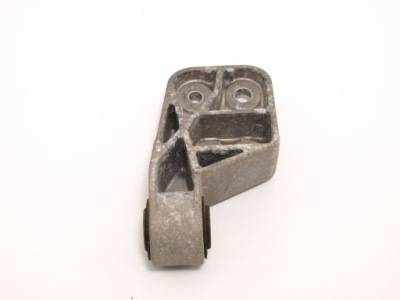 Lexus ux подушка кронштейн двигуна 46000 фото №1