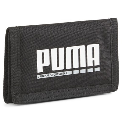 Portfel PUMA PLUS WALLET