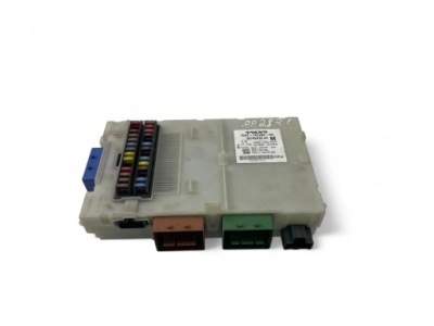 Коробка предохранителей volvo s80 2 as 30765876ac 3.2l бензиновый 175kw фото №1