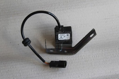 Датчик выравнивание infiniti qx70 фото №1