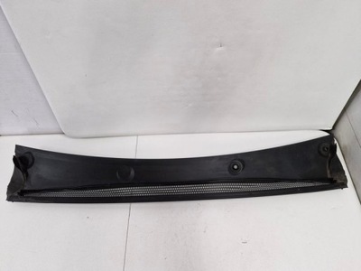 Opel crossland x жабо верхний europa 13476245 фото №1