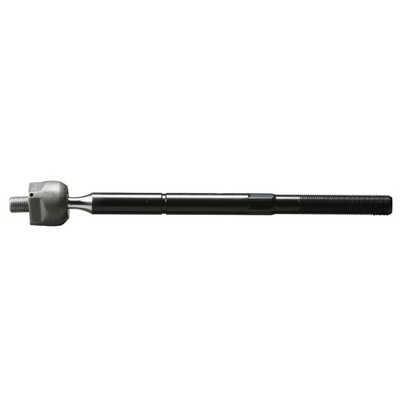 CTR CR0423 DRIVE SHAFT KIEROWNICZY MAZDA 3 MAZDA 5  