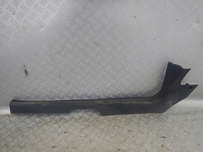 Ford ka ii mk2 корпус защита обивка молдинг фото №1