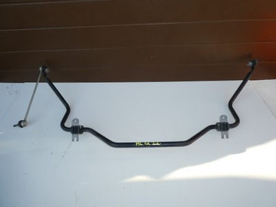 Стабилизатор renault master iii перед 546110018r фото №1