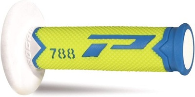 PROGRIP 788 ПІДРУЛЬОВИЙ ПІДРУЛЬОВИЙ GRIPY CROSS ENDURO