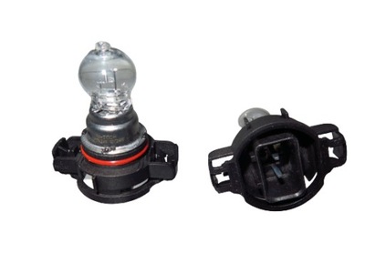 LUZ HALÓGENO PARA PEUGEOT 207 208 3008 5008  