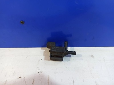 Volvo s60 2001 подушки безопасности двигателя фото №1