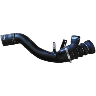 Ferrari f8 труба шланг впуск воздуха 318185 337903 фото №1