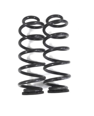 Пружины задний  комплект aavl opel astra k hb хэтчбек фото №1