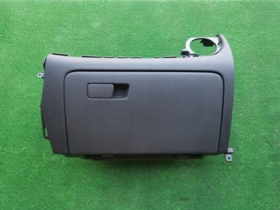 Hyundai kona бардачок пассажира 84540-j9000 фото №1