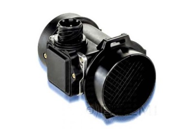 Bremi расходомер воздуха bmw 3 e36 2,0 фото №1