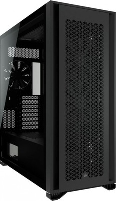 Obudowa Full Tower CORSAIR CC-9011218-WW